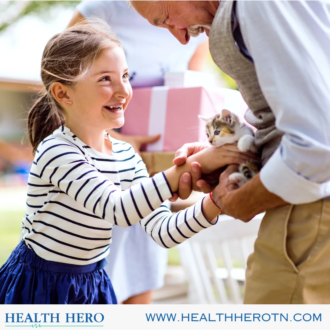 The American Academy of Pediatrics strongly recommends vaccinations for children as a key strategy in preventing various communicable diseases.